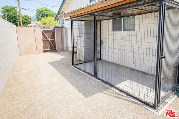 $1,179,000 | 10550 Woldrich Street, Sylmar, CA 91342