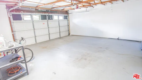 $1,179,000 | 10550 Woldrich Street, Sylmar, CA 91342