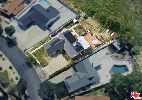 $1,179,000 | 10550 Woldrich Street, Sylmar, CA 91342