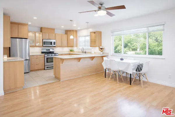 $1,179,000 | 10550 Woldrich Street, Sylmar, CA 91342
