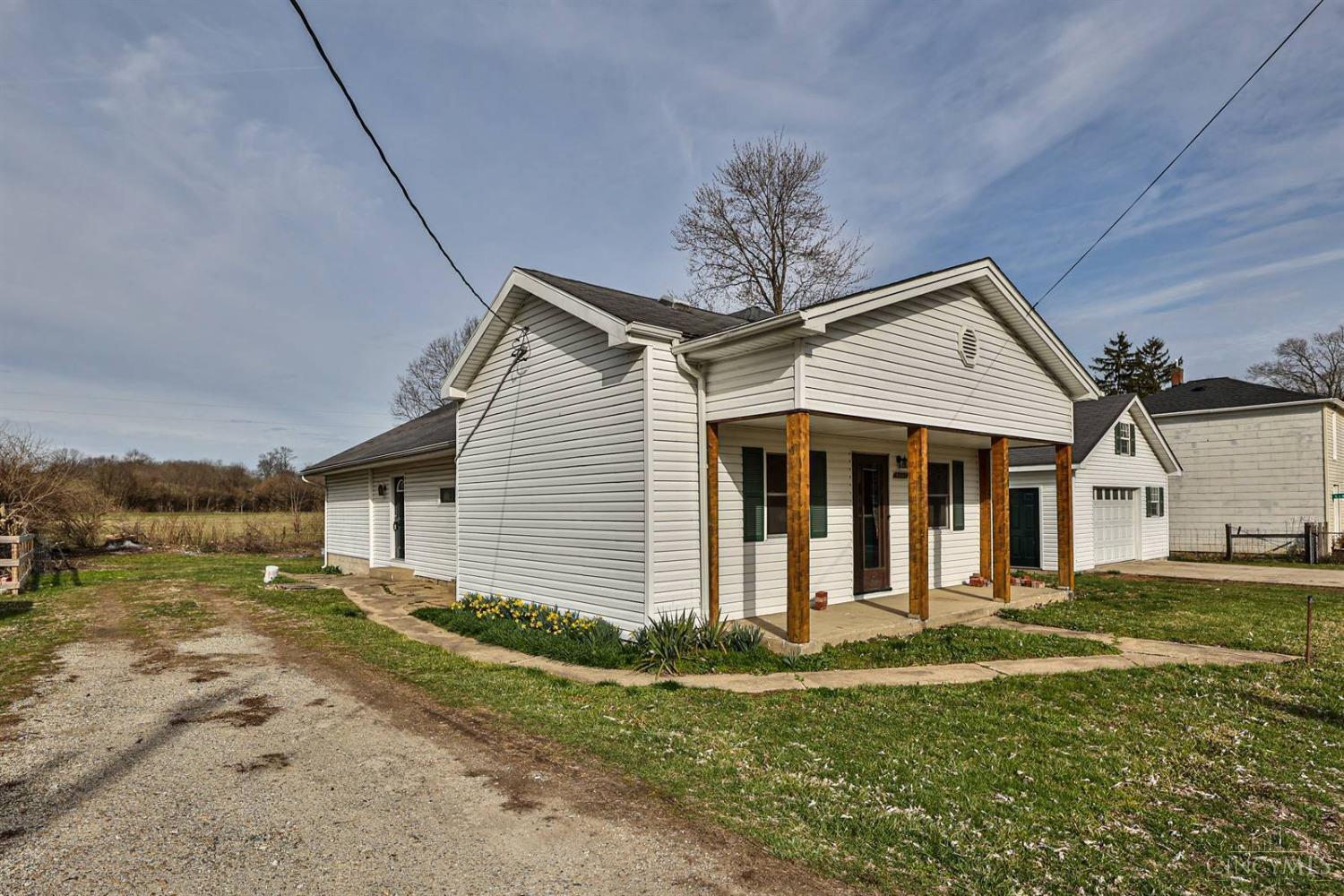 5147 Huston Road Hamilton, OH 45013 - Photo 31 of 39