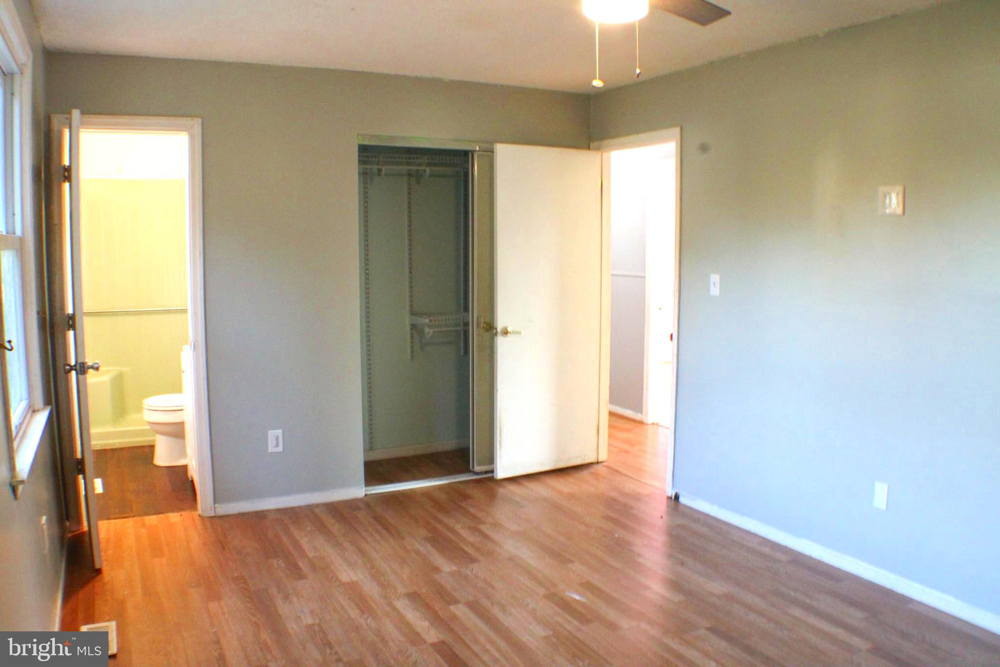 366 Stokes Road Shamong, NJ 08088 - Photo 11 of 24