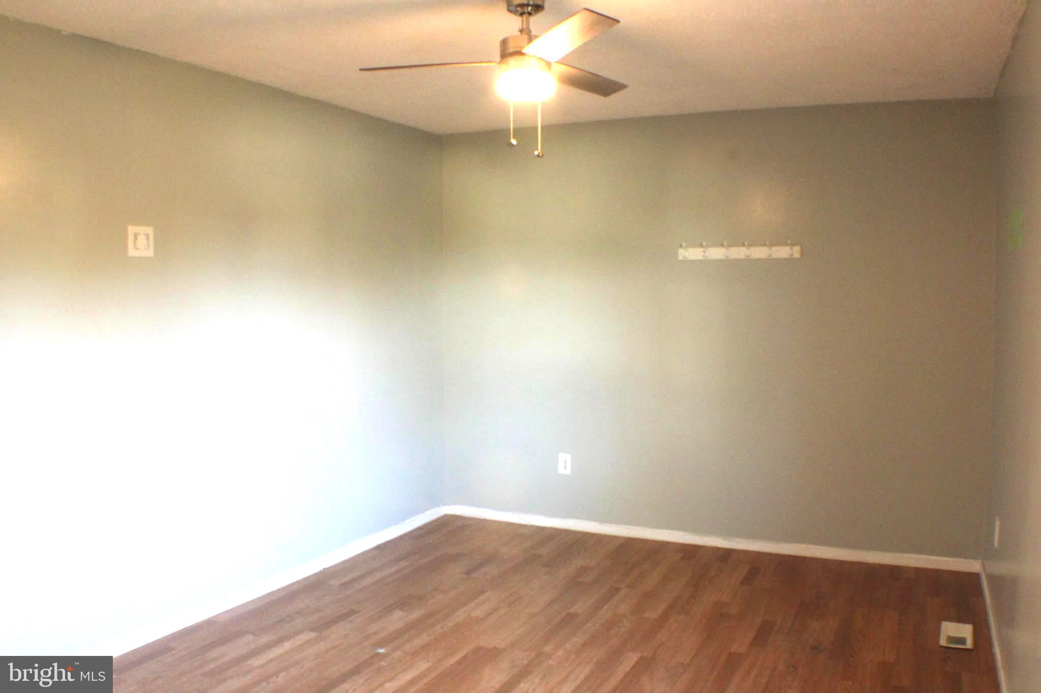 366 Stokes Road Shamong, NJ 08088 - Photo 13 of 24