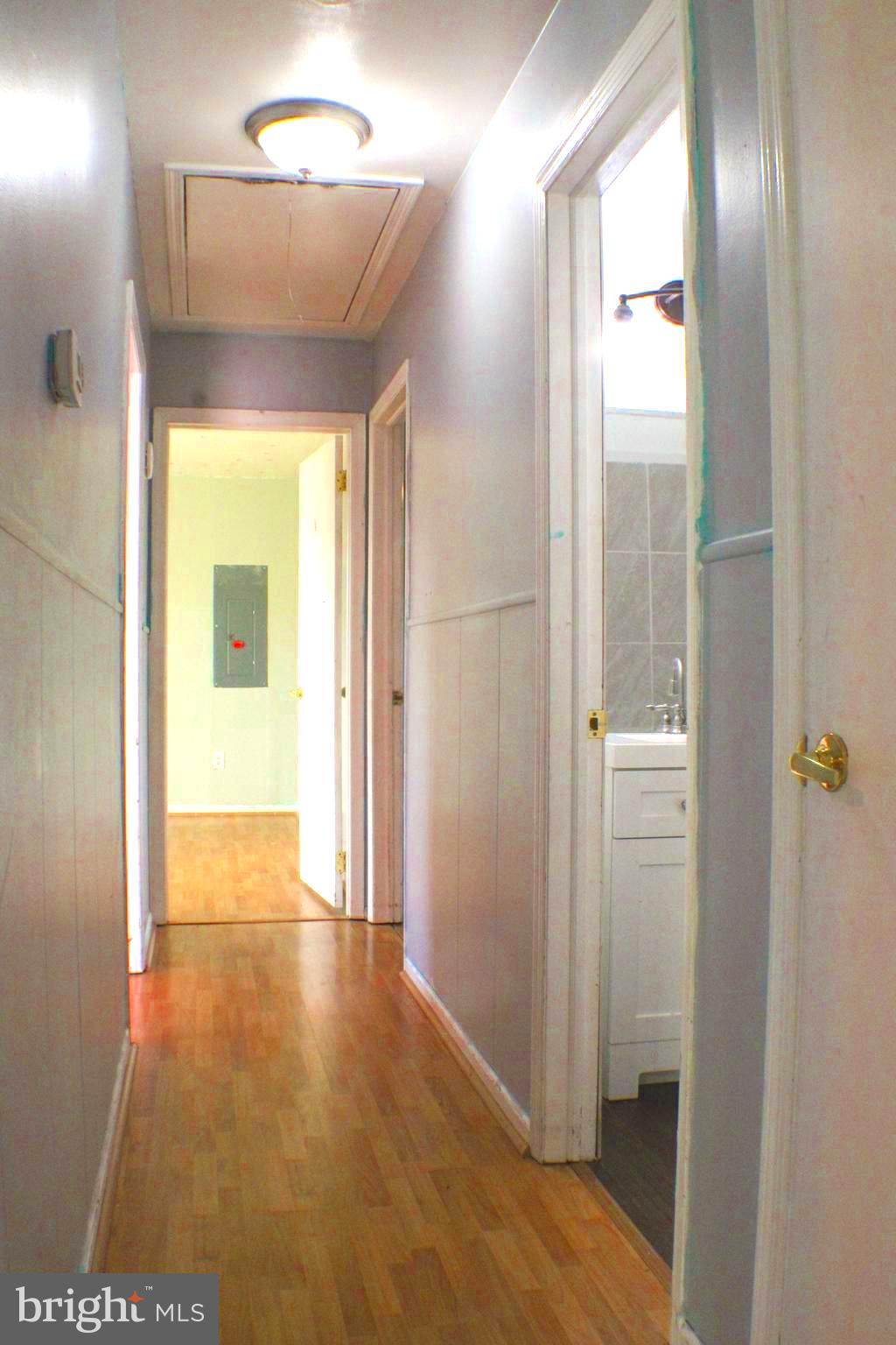 366 Stokes Road Shamong, NJ 08088 - Photo 16 of 24