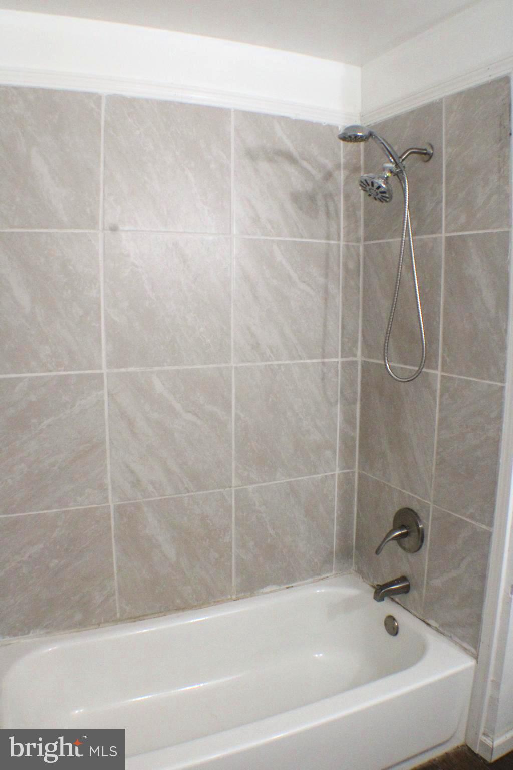 366 Stokes Road Shamong, NJ 08088 - Photo 18 of 24