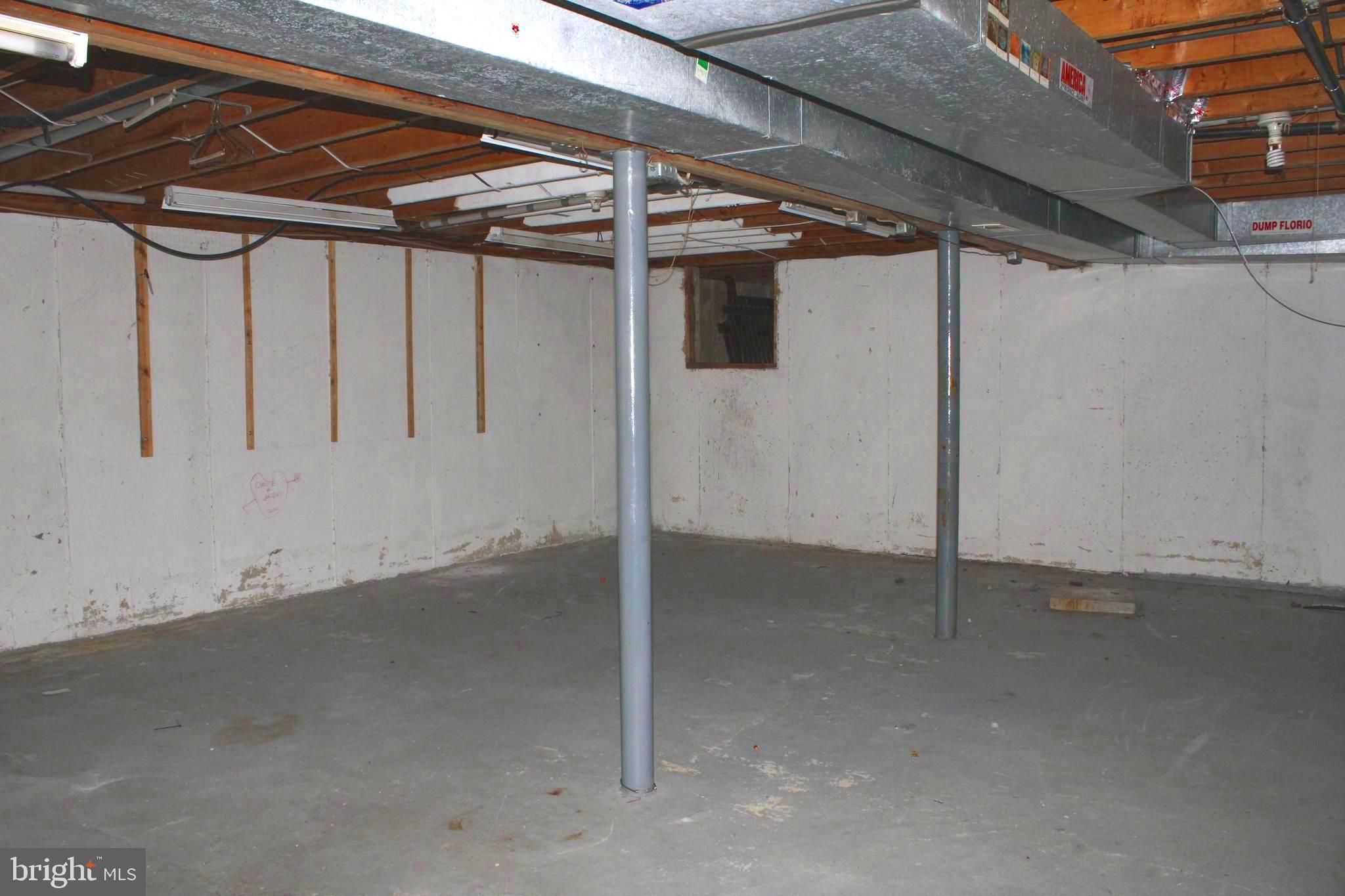 366 Stokes Road Shamong, NJ 08088 - Photo 20 of 24
