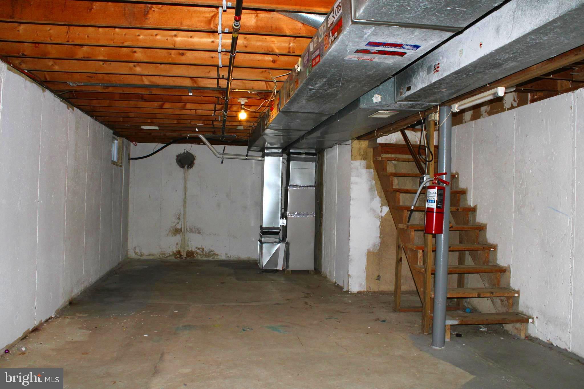 366 Stokes Road Shamong, NJ 08088 - Photo 22 of 24