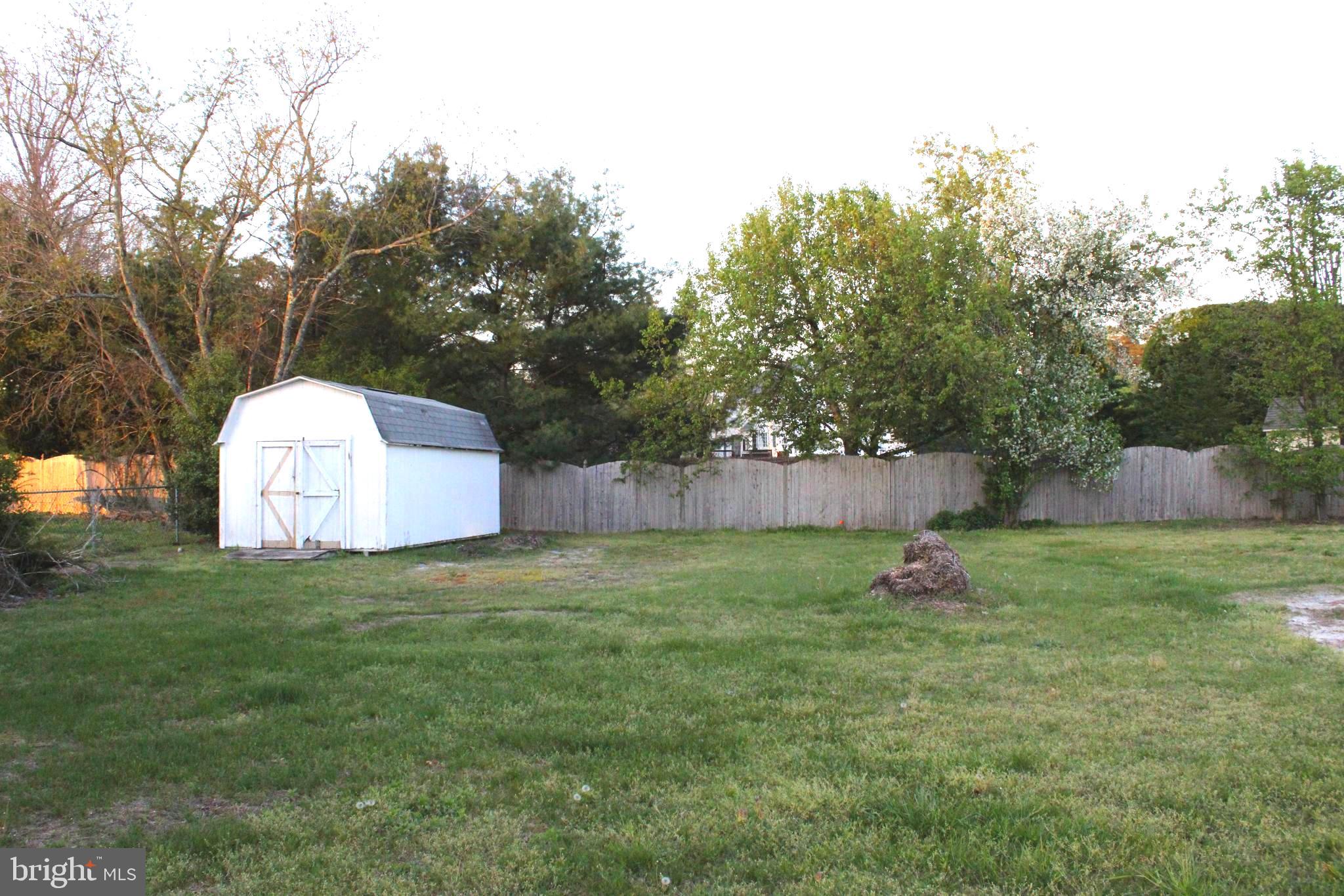366 Stokes Road Shamong, NJ 08088 - Photo 24 of 24
