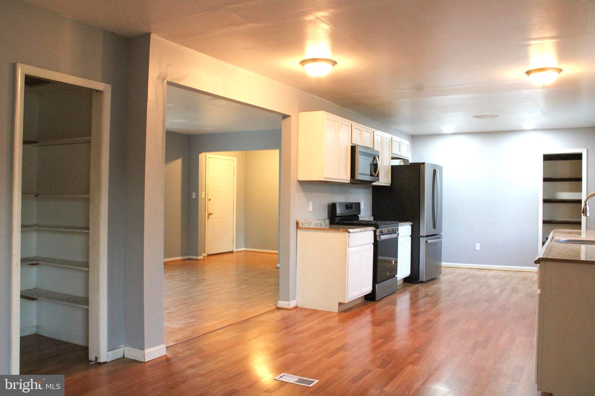 366 Stokes Road Shamong, NJ 08088 - Photo 3 of 24