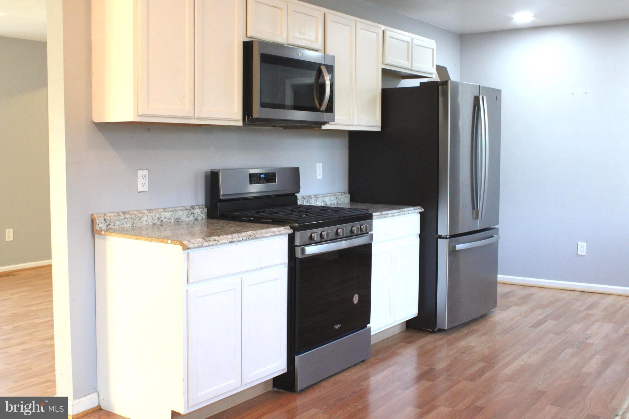 366 Stokes Road Shamong, NJ 08088 - Photo 4 of 24