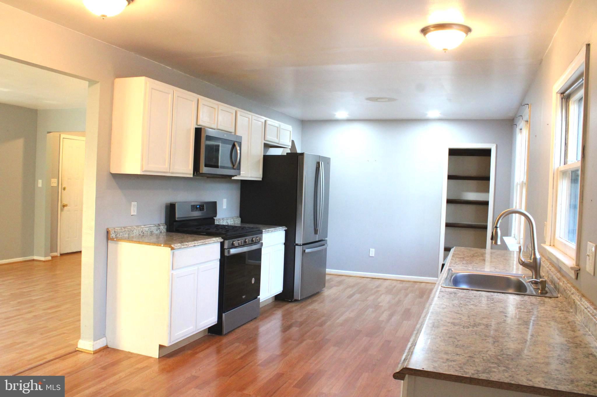 366 Stokes Road Shamong, NJ 08088 - Photo 6 of 24