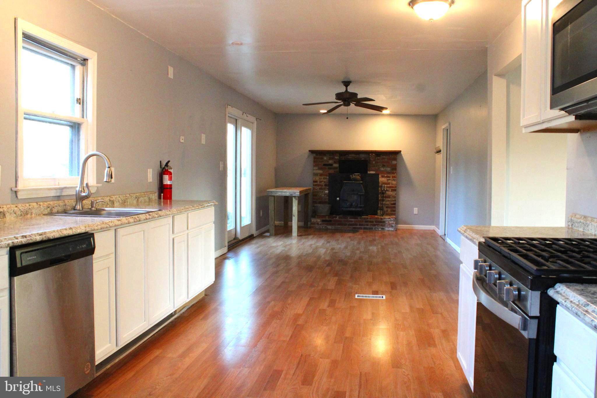 366 Stokes Road Shamong, NJ 08088 - Photo 7 of 24