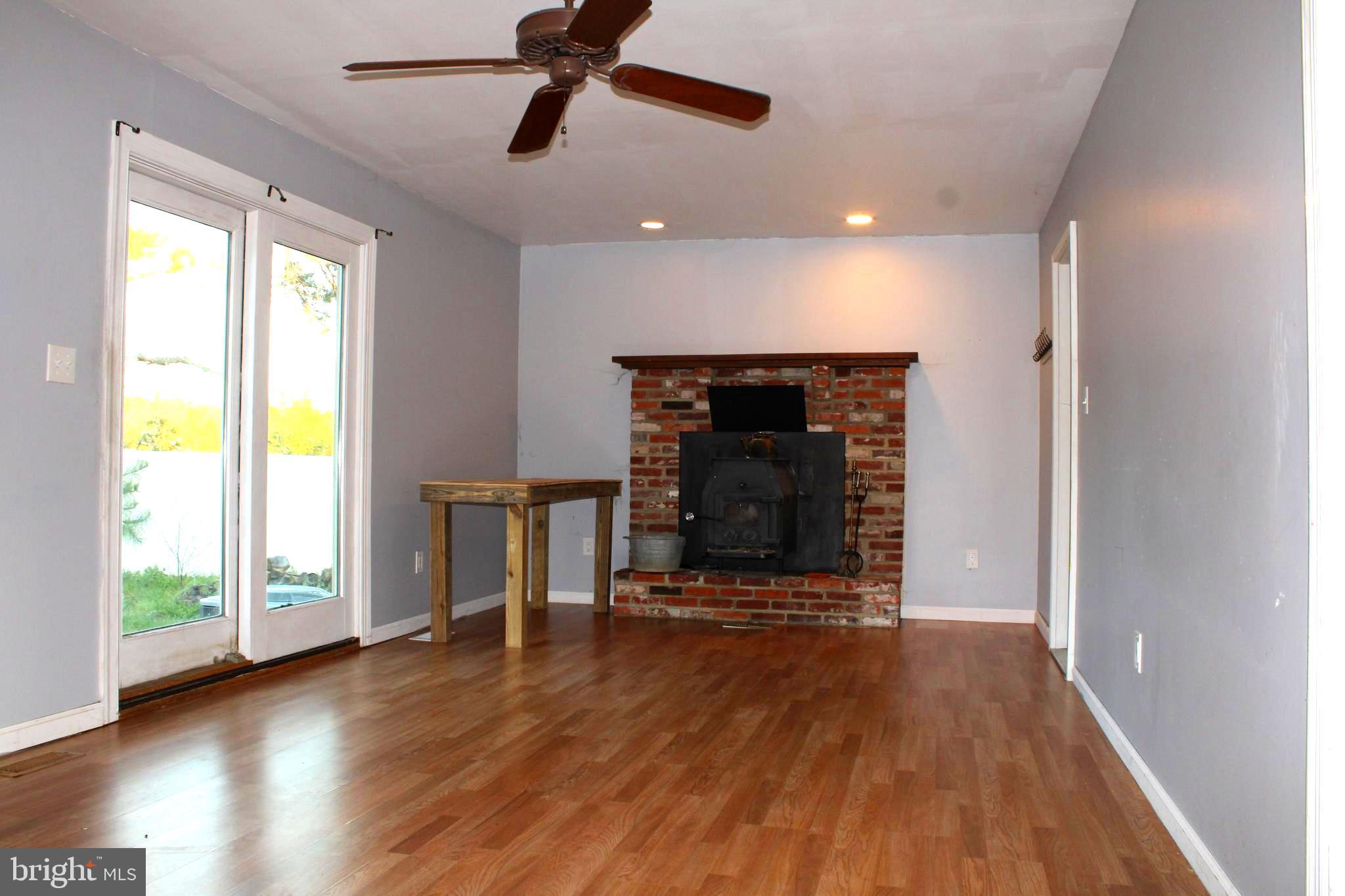 366 Stokes Road Shamong, NJ 08088 - Photo 8 of 24