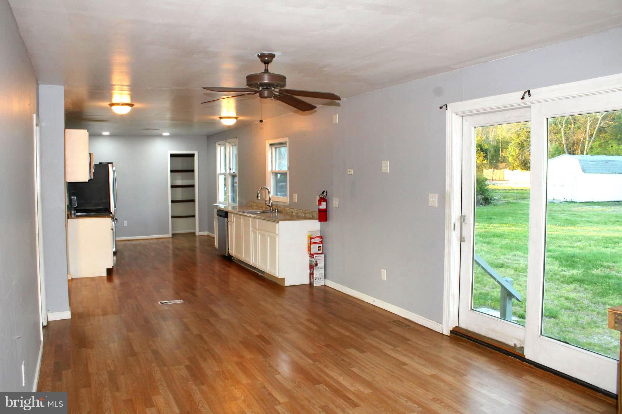 366 Stokes Road Shamong, NJ 08088 - Photo 9 of 24