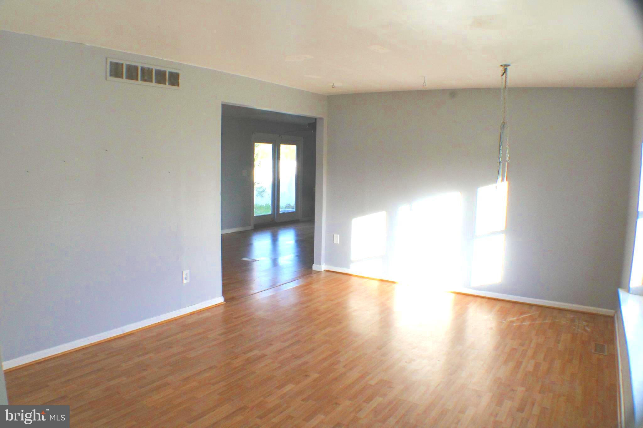 366 Stokes Road Shamong, NJ 08088 - Photo 10 of 24