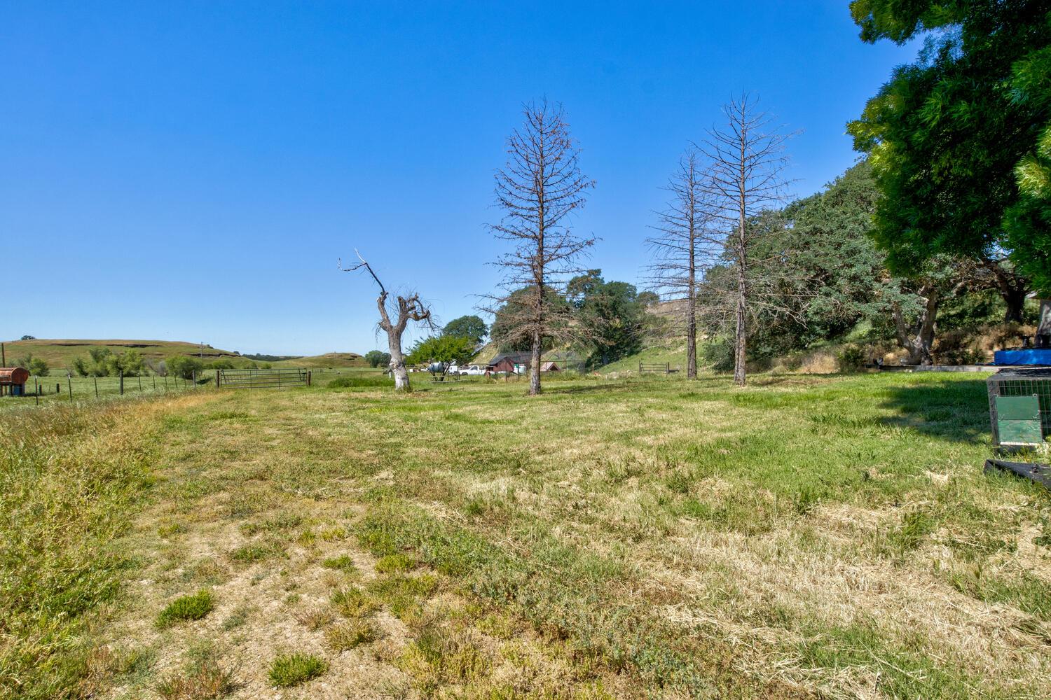 27900 Cooperstown Road La Grange, CA 95329 - Photo 45 of 70