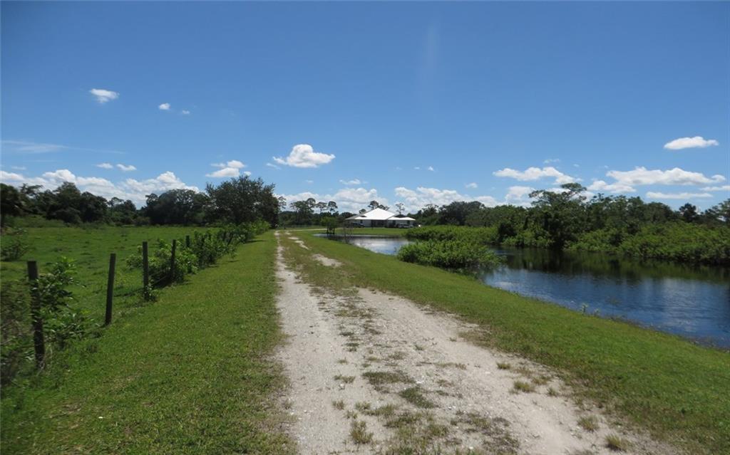 8221 Southwest Fox Brown Road Indiantown, FL 34956 - Photo 2 of 13 Gallery Image 2