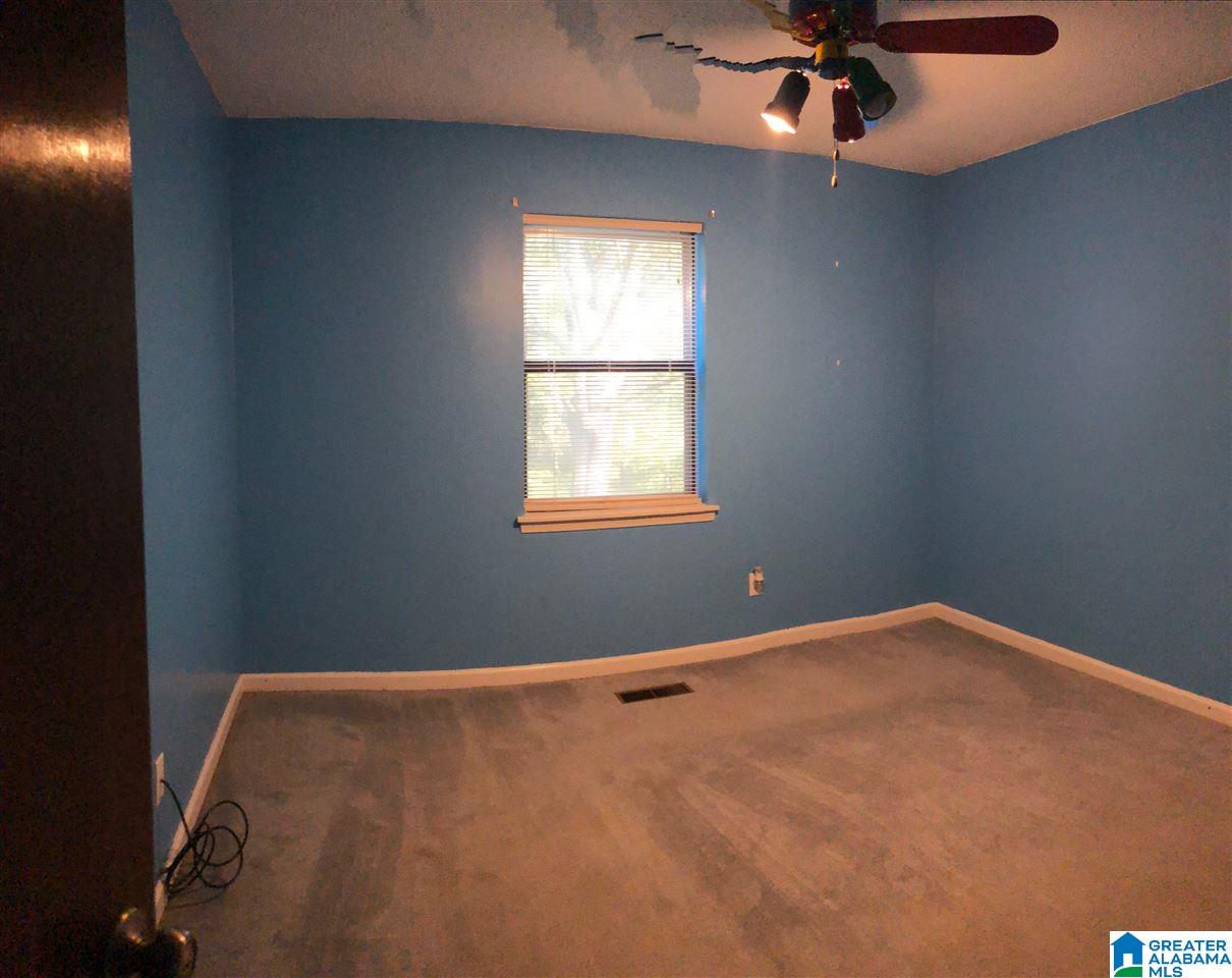 41 Williams Drive Alabaster, AL 35007 - Photo 24 of 44