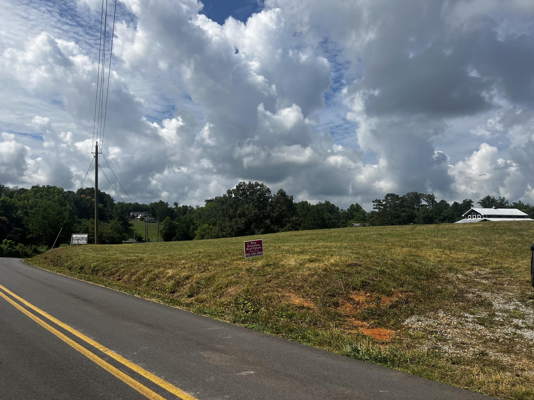 3 Sharp Road Sevierville, TN 37876 - Photo 17 of 21