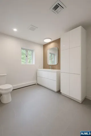 $3,499,888 | 46 Overlook Road, Alpine, NJ 07620