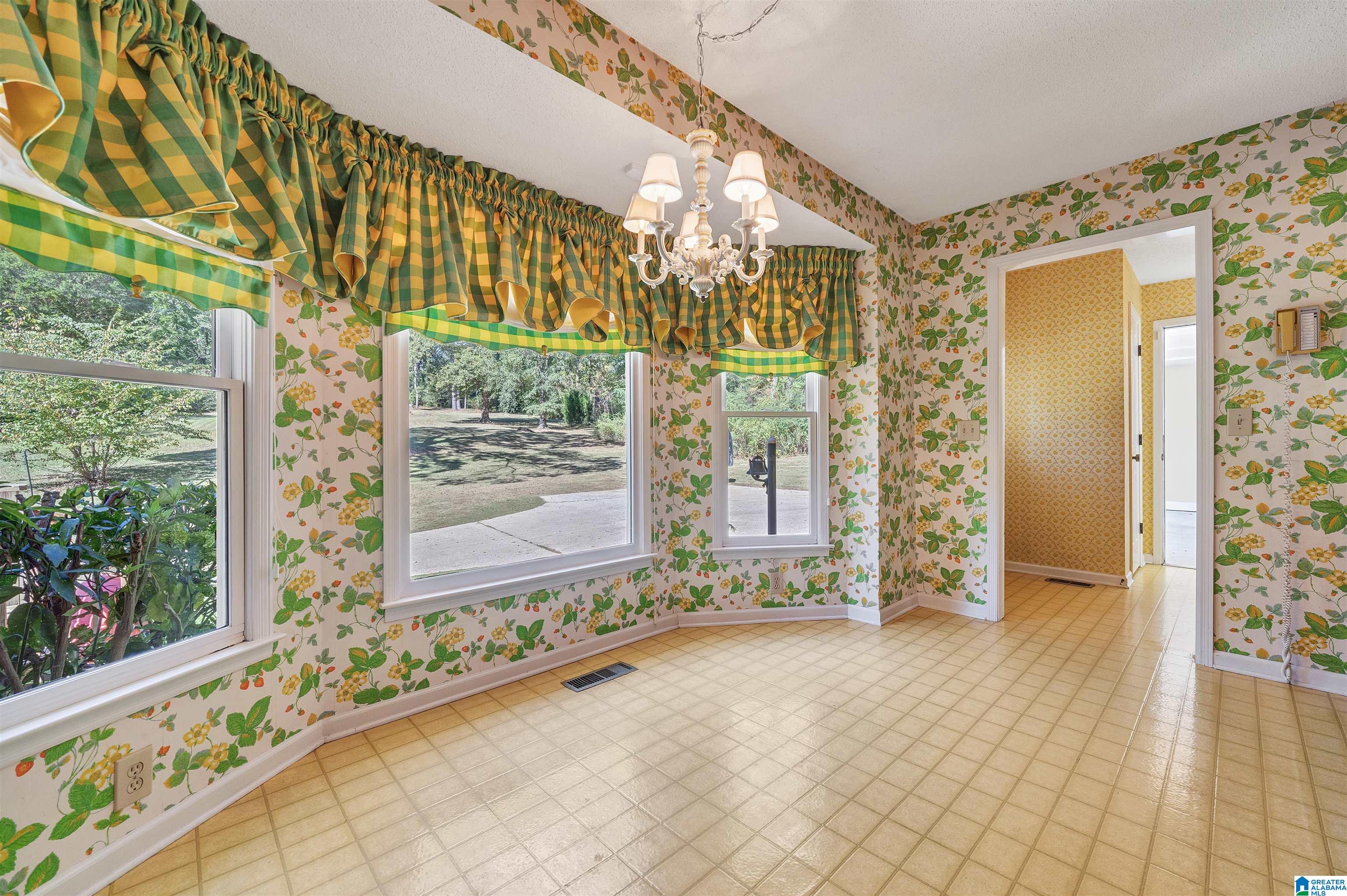 916 Hitching Post Lane Birmingham, AL 35210 - Photo 13 of 50