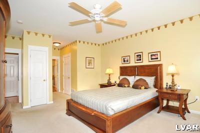 1335 Fox Ridge Easton, PA 18040 - Photo 16 of 25 Gallery Image 16