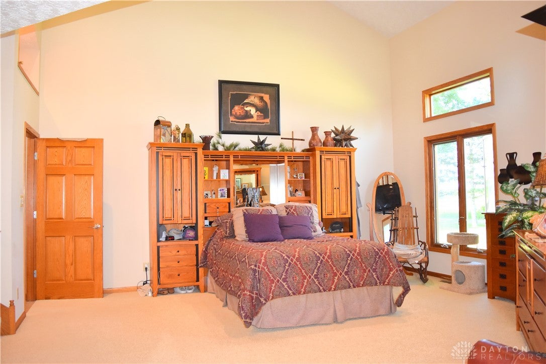 515 Snyder Road Piqua, OH 45356 - Photo 40 of 97 Gallery Image 40