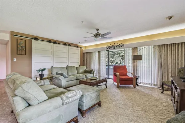 $549,000 | 36750 US Highway 19 North, Unit 22212, Palm Harbor, FL 34683