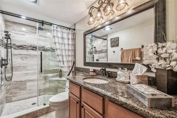 $549,000 | 36750 US Highway 19 North, Unit 22212, Palm Harbor, FL 34683