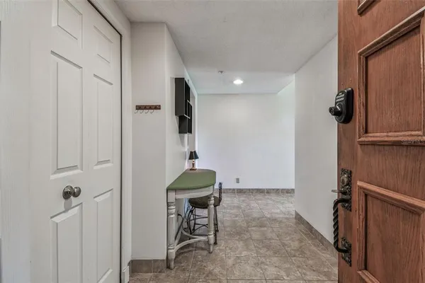 $549,000 | 36750 US Highway 19 North, Unit 22212, Palm Harbor, FL 34683