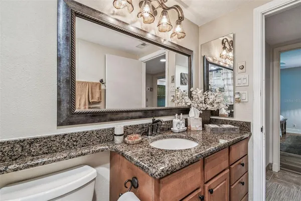 $549,000 | 36750 US Highway 19 North, Unit 22212, Palm Harbor, FL 34683