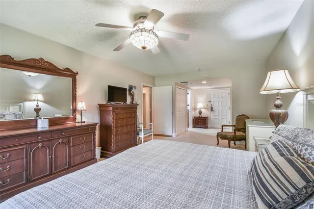 swimming pool view with a outdoor seating