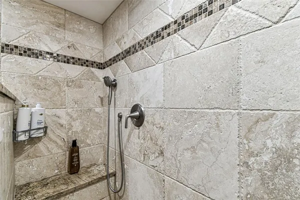 $549,000 | 36750 US Highway 19 North, Unit 22212, Palm Harbor, FL 34683