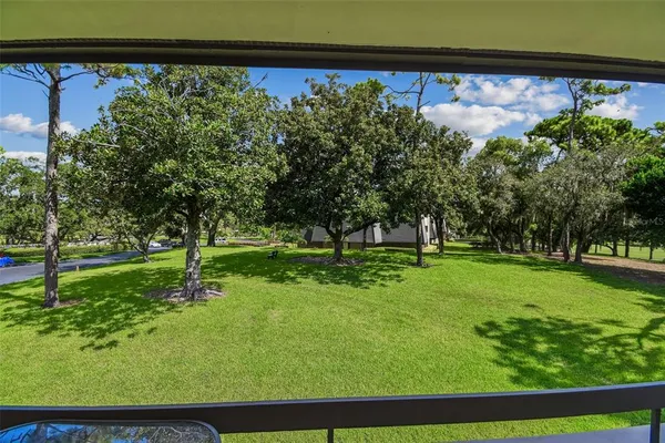 $549,000 | 36750 US Highway 19 North, Unit 22212, Palm Harbor, FL 34683