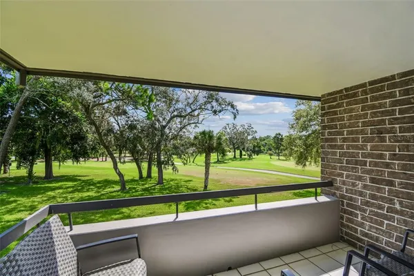 $549,000 | 36750 US Highway 19 North, Unit 22212, Palm Harbor, FL 34683