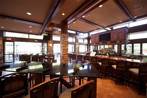 $549,000 | 36750 US Highway 19 North, Unit 22212, Palm Harbor, FL 34683