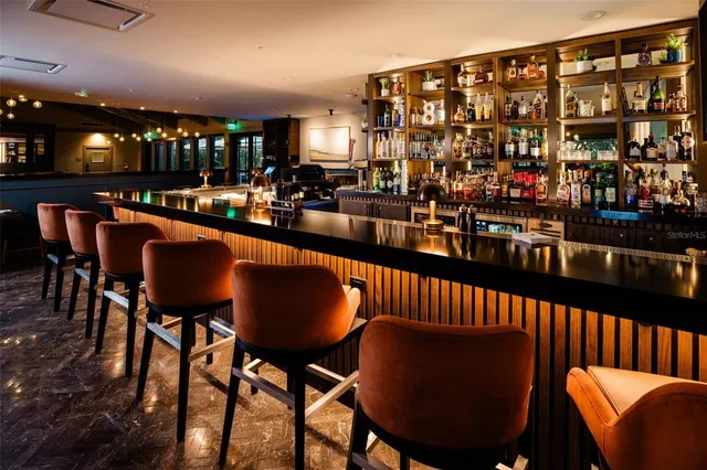 $549,000 | 36750 US Highway 19 North, Unit 22212, Palm Harbor, FL 34683