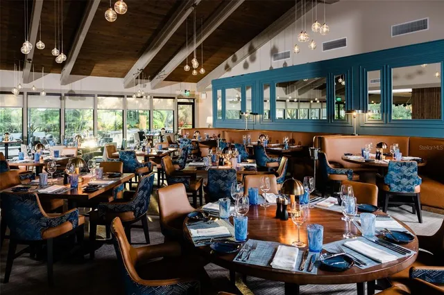 $549,000 | 36750 US Highway 19 North, Unit 22212, Palm Harbor, FL 34683