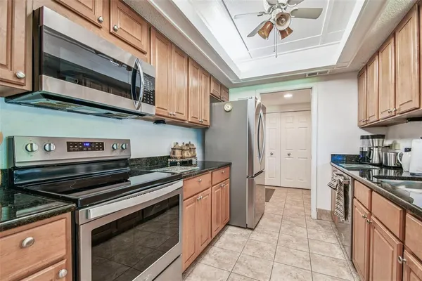 $549,000 | 36750 US Highway 19 North, Unit 22212, Palm Harbor, FL 34683