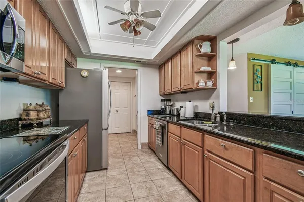 $549,000 | 36750 US Highway 19 North, Unit 22212, Palm Harbor, FL 34683