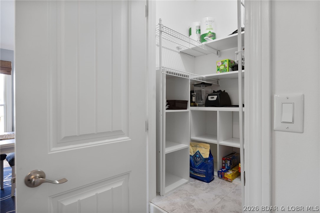 28913 West Gibson Point Road Gravois Mills, MO 65037 - Photo 10 of 61