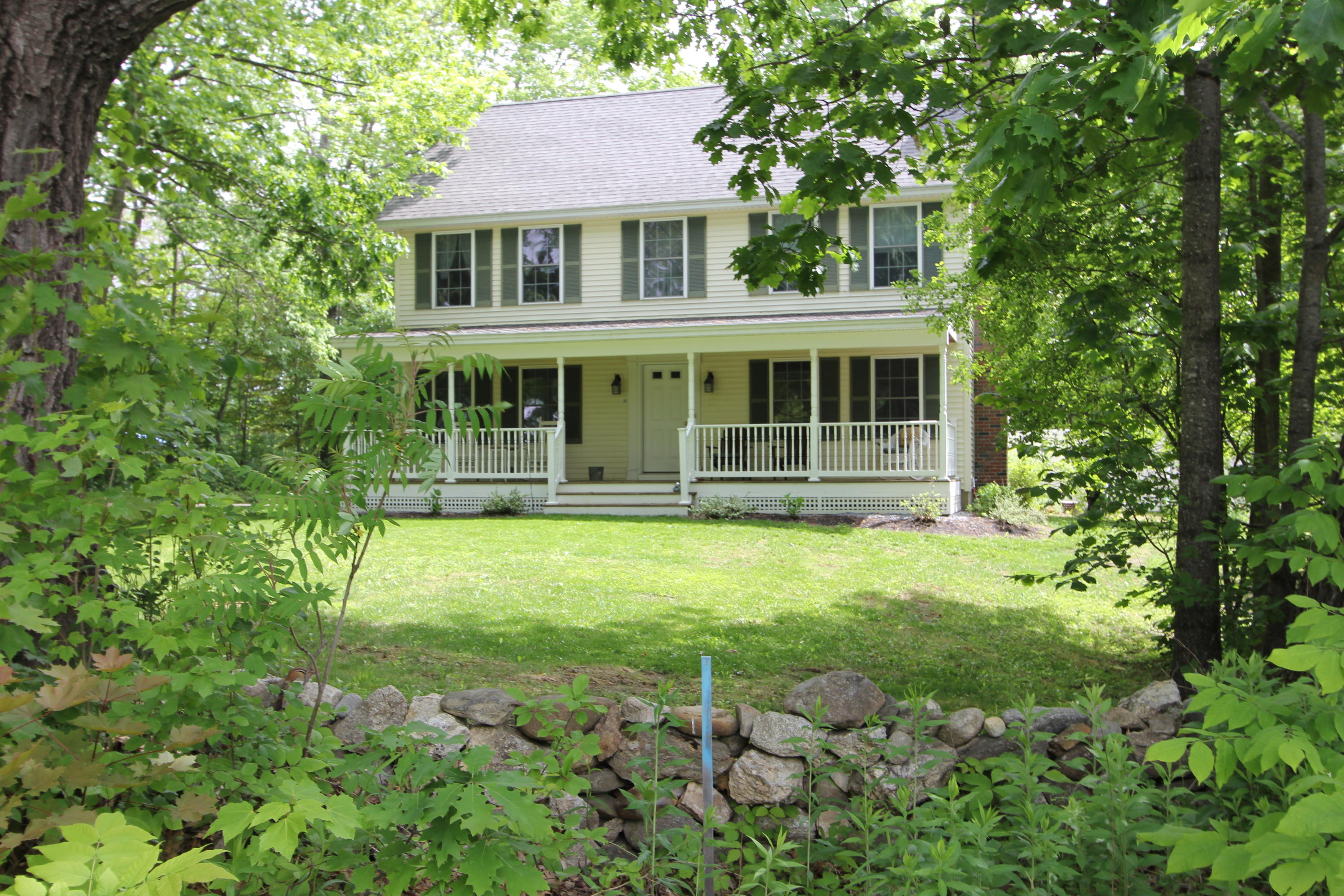 72 Academy Road Monmouth, ME 04259 - Photo 63 of 70 IMG_3415