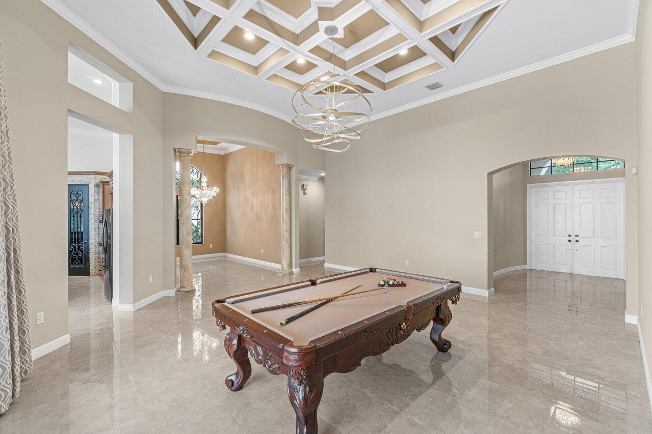 8971 Equus Circle Boynton Beach, FL 33472 - Photo 11 of 57 8971 Equus (11)