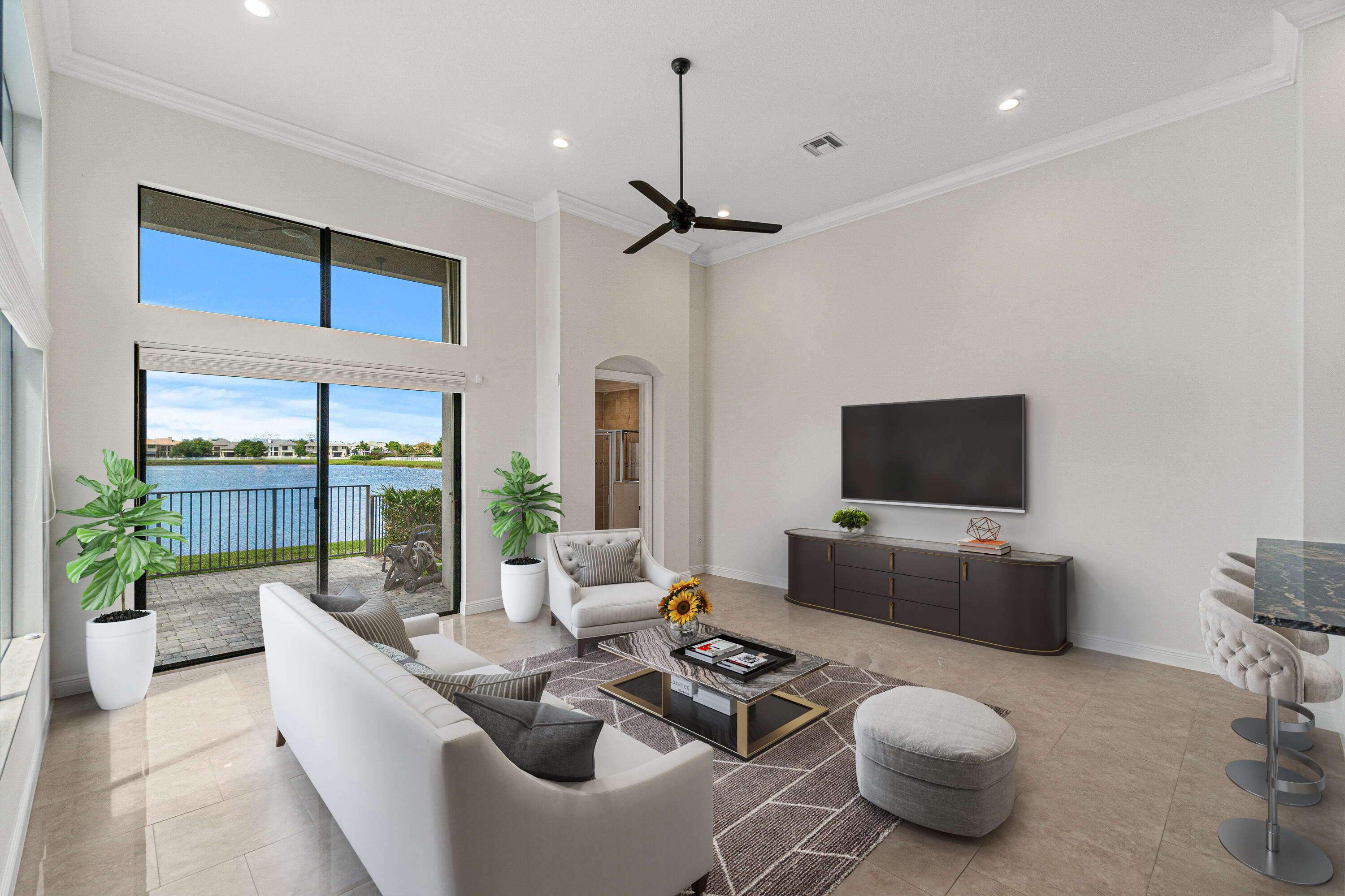 8971 Equus Circle Boynton Beach, FL 33472 - Photo 12 of 57 012-8971EquusCircle-BoyntonBeach-FL-3347