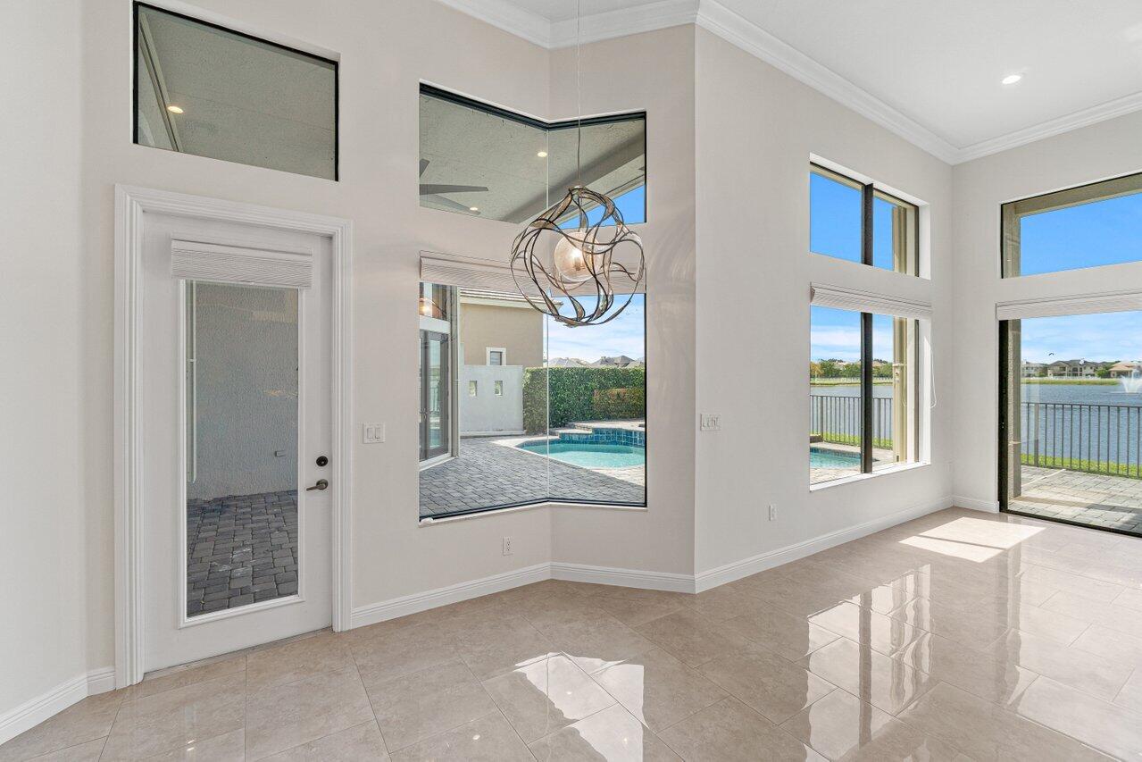 8971 Equus Circle Boynton Beach, FL 33472 - Photo 16 of 57 8971 Equus (15)