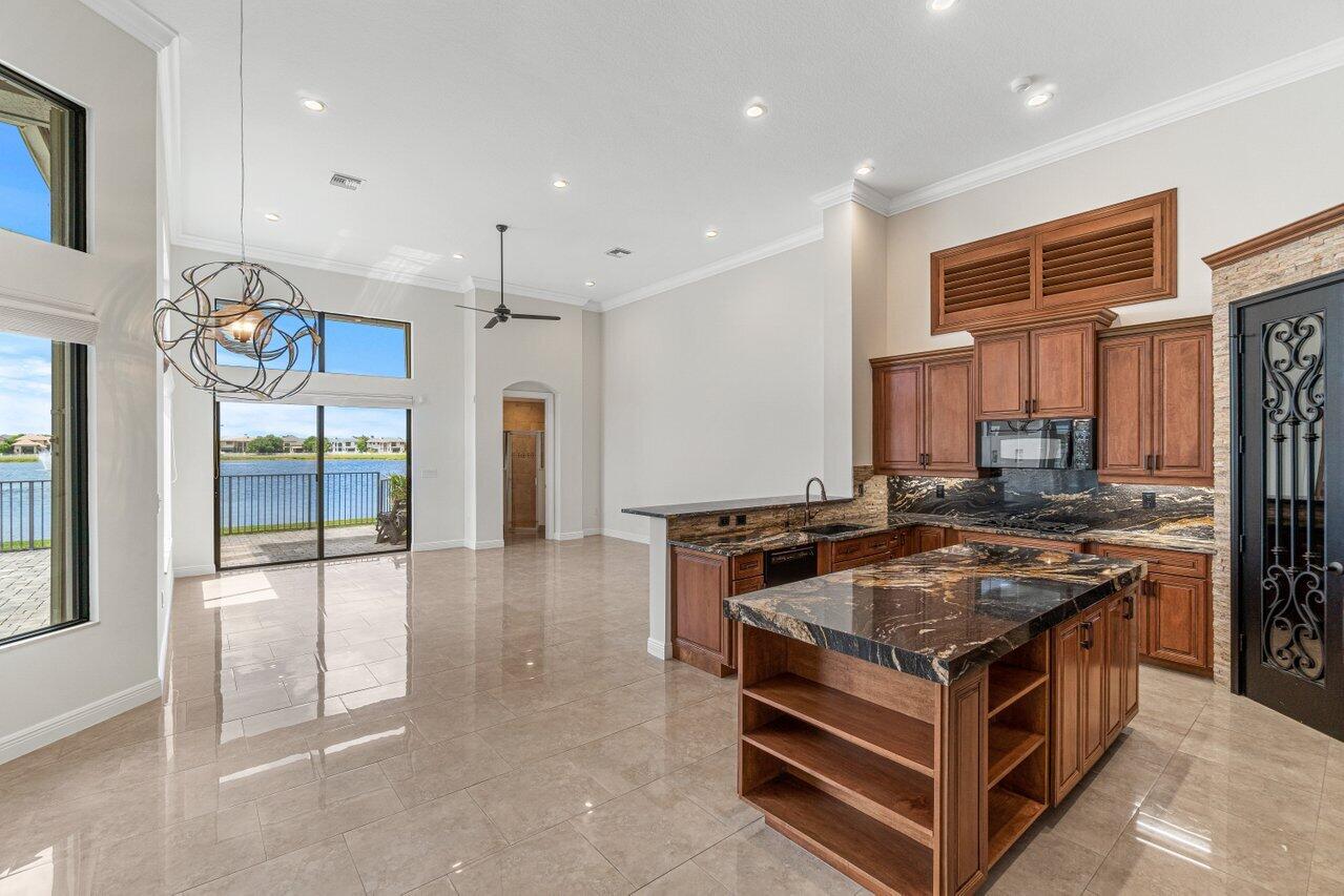 8971 Equus Circle Boynton Beach, FL 33472 - Photo 17 of 57 8971 Equus (16)