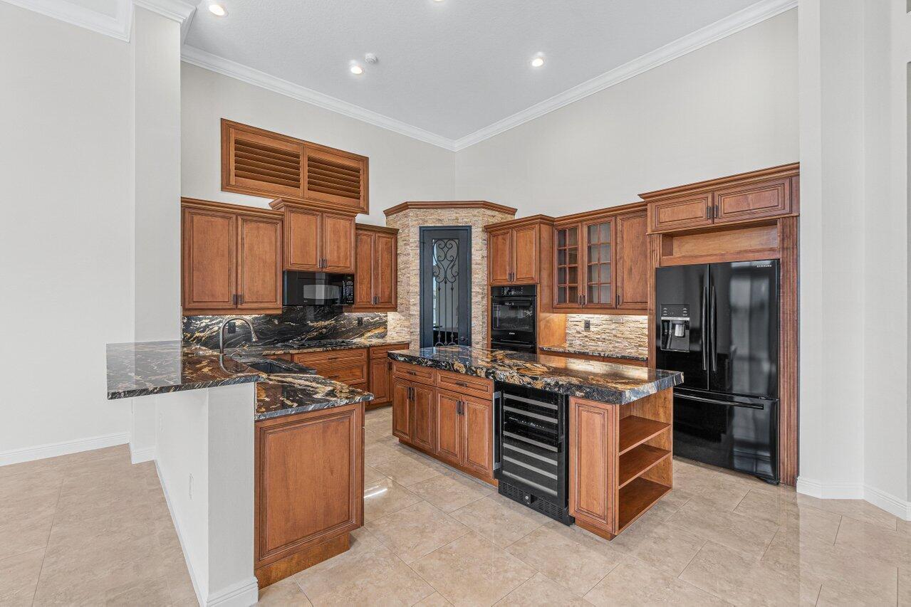 8971 Equus Circle Boynton Beach, FL 33472 - Photo 18 of 57 8971 Equus (17)