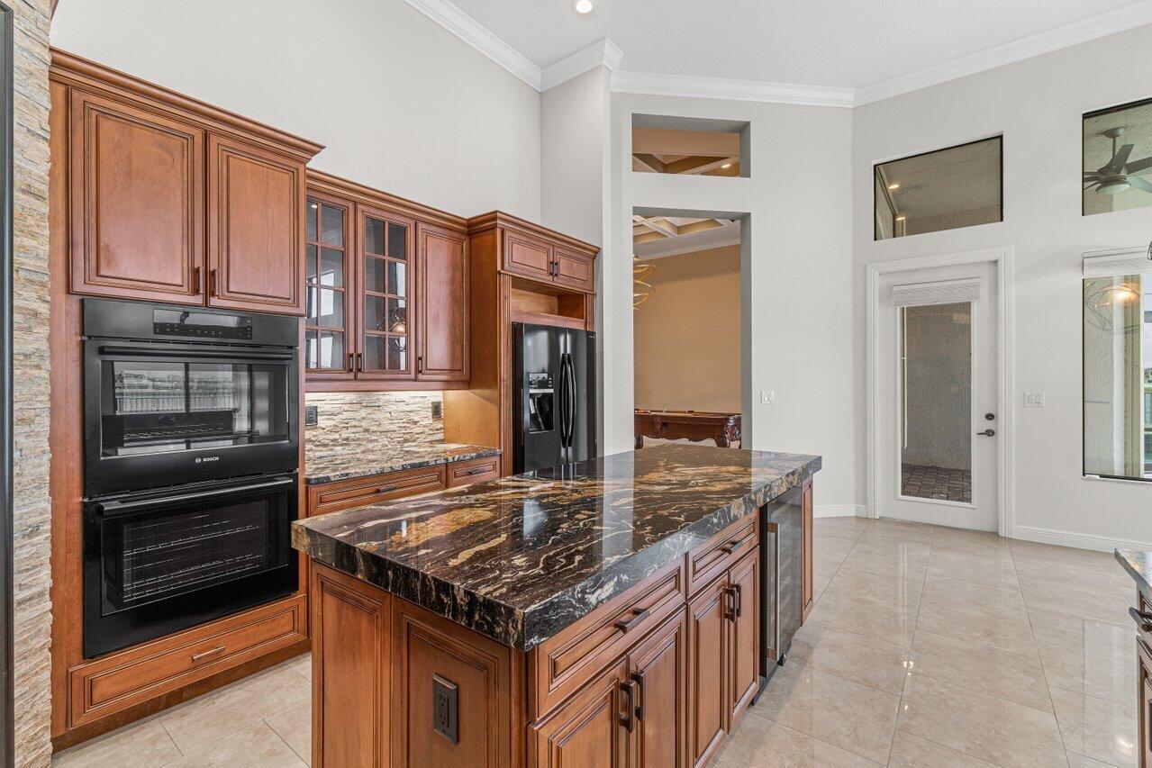 8971 Equus Circle Boynton Beach, FL 33472 - Photo 19 of 57 8971 Equus (18)