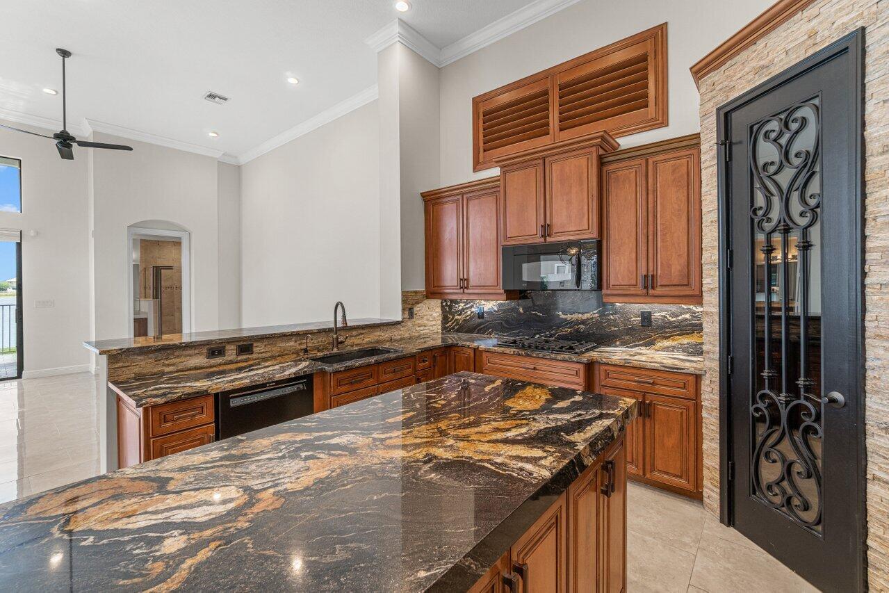 8971 Equus Circle Boynton Beach, FL 33472 - Photo 20 of 57 8971 Equus (19)