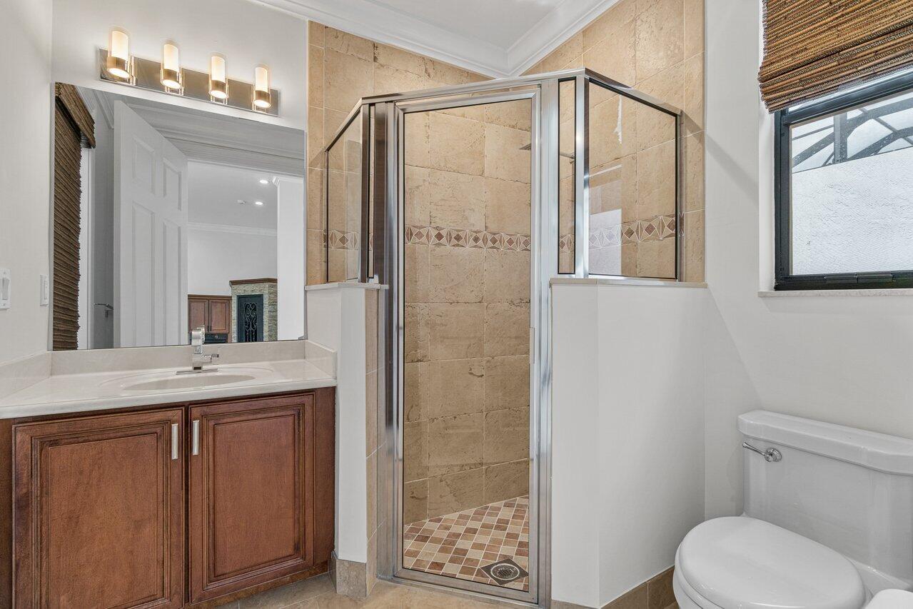 8971 Equus Circle Boynton Beach, FL 33472 - Photo 21 of 57 8971 Equus (20)